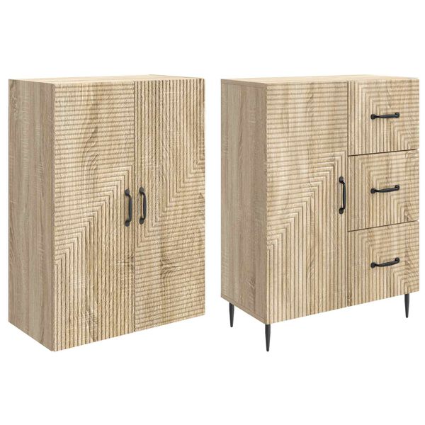 Viser 3 av 8 produktbilde(r)