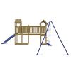 Miniatyrbilde av produktet 6 av 11