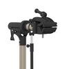 Miniatyrbilde av produktet 10 av 12