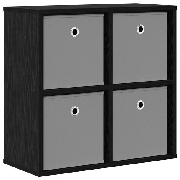 Viser 1 av 14 produktbilde(r)