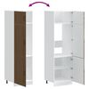 Miniatyrbilde av produktet 9 av 13