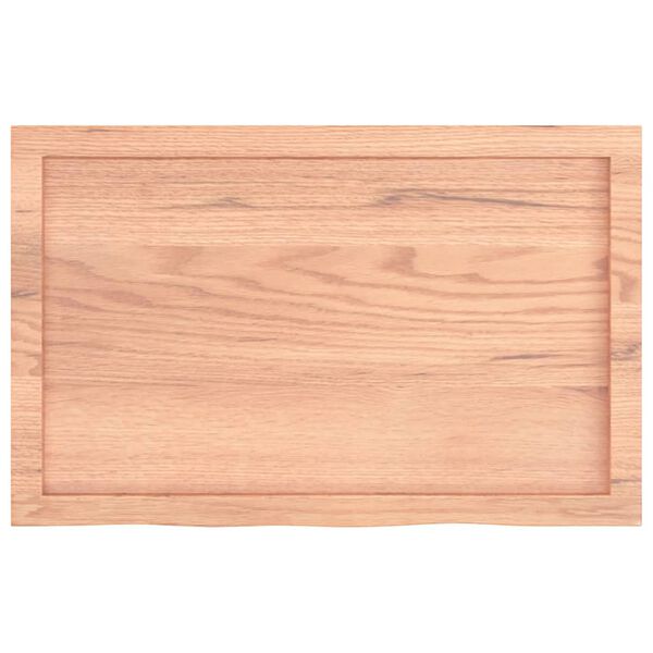 Viser 4 av 9 produktbilde(r)