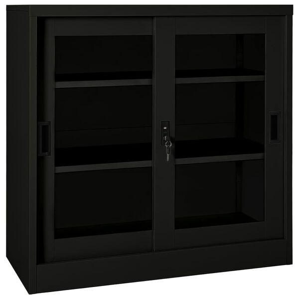Viser 1 av 10 produktbilde(r)