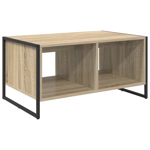 Viser 1 av 11 produktbilde(r)