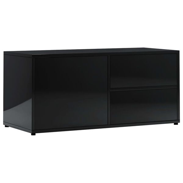 Viser 1 av 10 produktbilde(r)