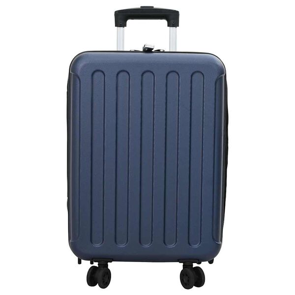 Viser 2 av 12 produktbilde(r)