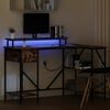 Miniatyrbilde av produktet 5 av 18