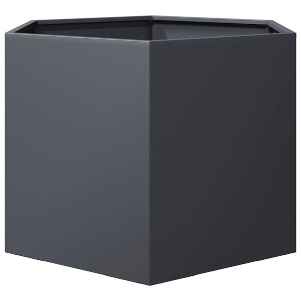 Viser 4 av 10 produktbilde(r)