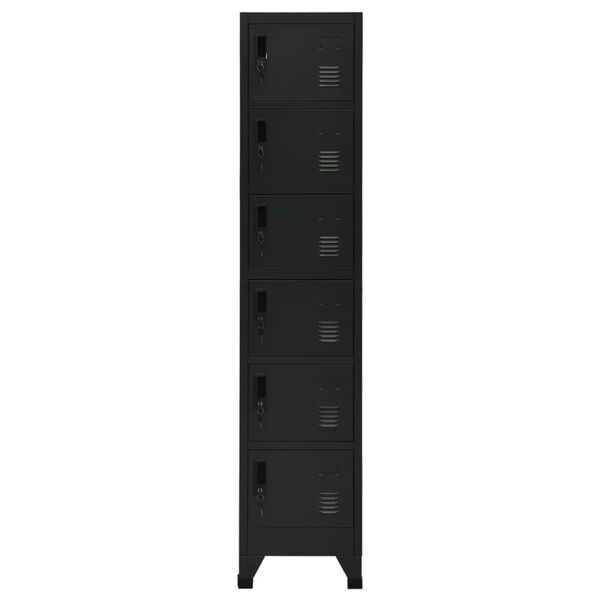 Viser 2 av 9 produktbilde(r)