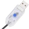 Miniatyrbilde av produktet 7 av 11