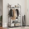 Miniatyrbilde av produktet 4 av 10