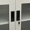 Miniatyrbilde av produktet 6 av 10