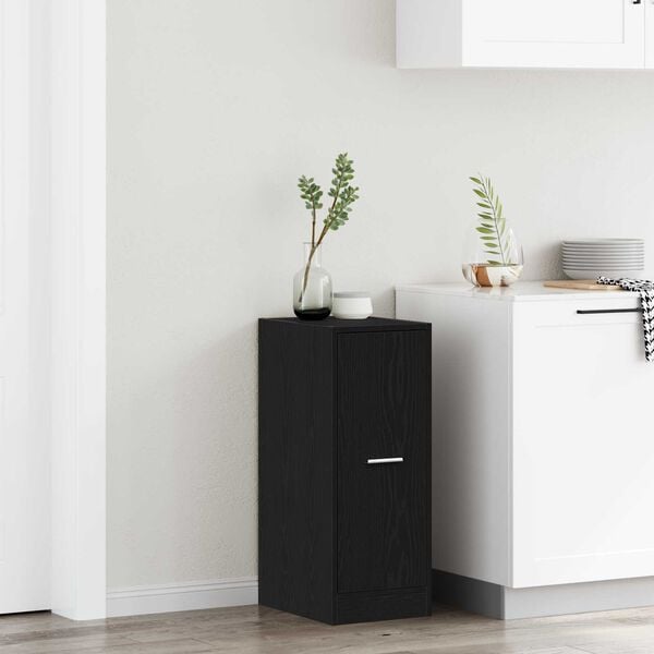 Viser 2 av 13 produktbilde(r)