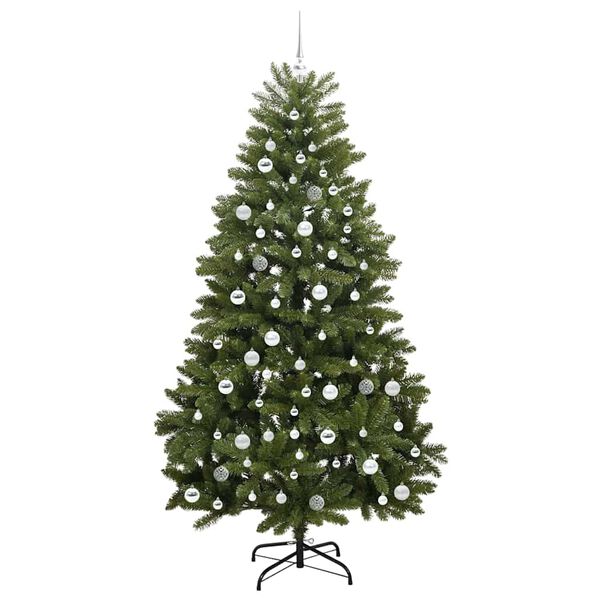 Viser 4 av 16 produktbilde(r)