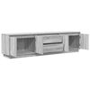 Miniatyrbilde av produktet 6 av 16