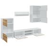 Miniatyrbilde av produktet 6 av 14