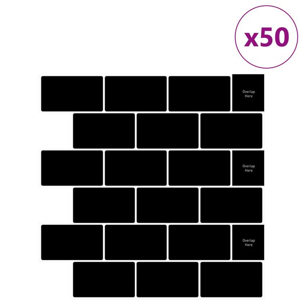 Viser 2 av 10 produktbilde(r)