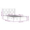 Miniatyrbilde av produktet 9 av 9