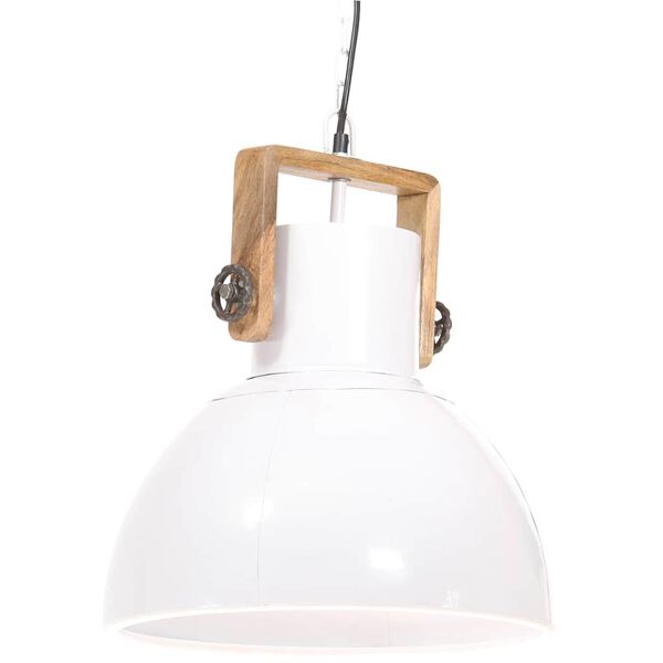 Viser 2 av 11 produktbilde(r)