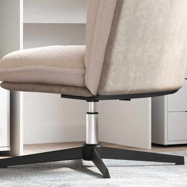 Viser 2 av 11 produktbilde(r)