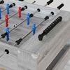 Miniatyrbilde av produktet 3 av 12