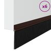 Miniatyrbilde av produktet 3 av 10