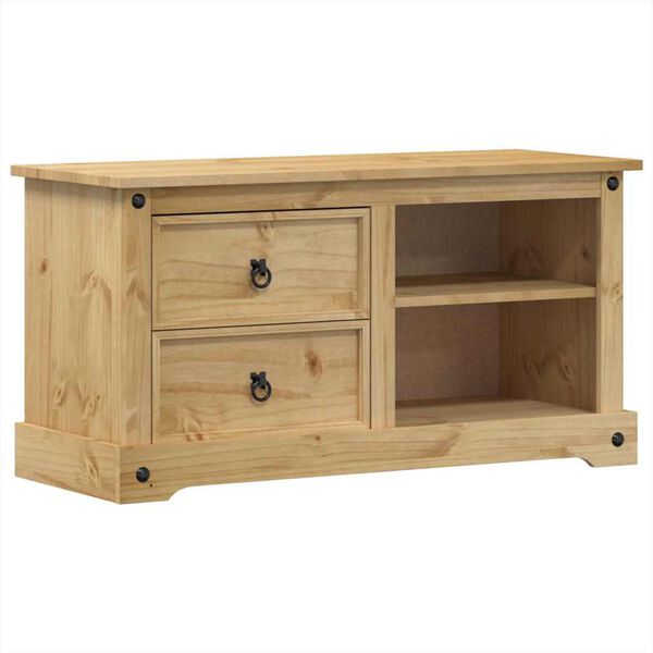 Viser 1 av 10 produktbilde(r)