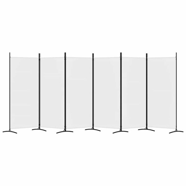 Viser 4 av 8 produktbilde(r)