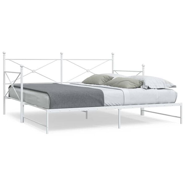 Viser 2 av 13 produktbilde(r)