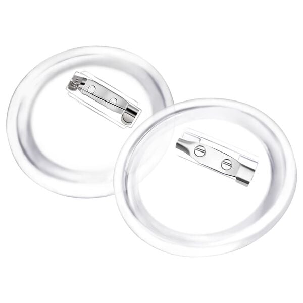 Viser 3 av 8 produktbilde(r)