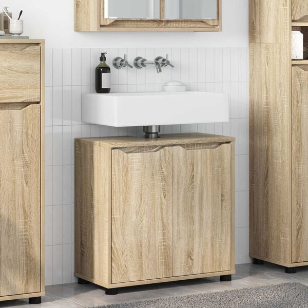 Viser 2 av 15 produktbilde(r)