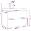 Miniatyrbilde av produktet 7 av 7