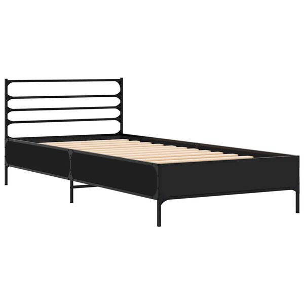 Viser 3 av 9 produktbilde(r)
