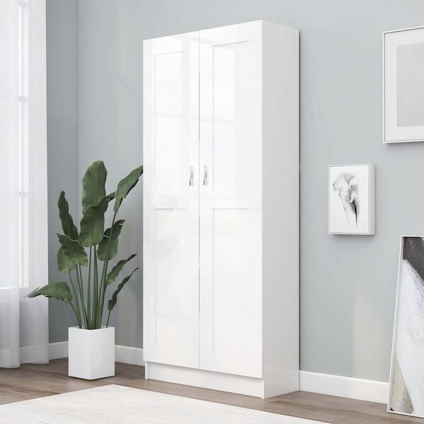 Viser 2 av 11 produktbilde(r)