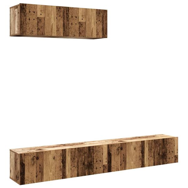 Viser 2 av 7 produktbilde(r)