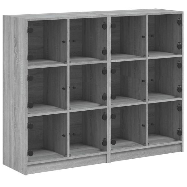 Viser 1 av 13 produktbilde(r)