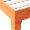 Miniatyrbilde av produktet 11 av 14