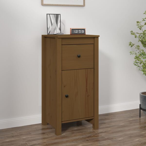 Viser 2 av 11 produktbilde(r)