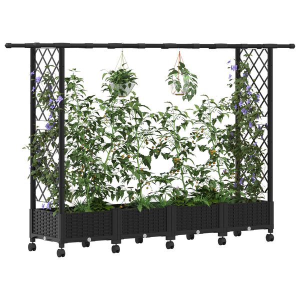Viser 3 av 9 produktbilde(r)