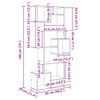 Miniatyrbilde av produktet 12 av 14
