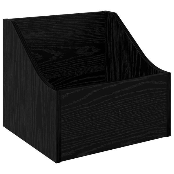 Viser 1 av 8 produktbilde(r)