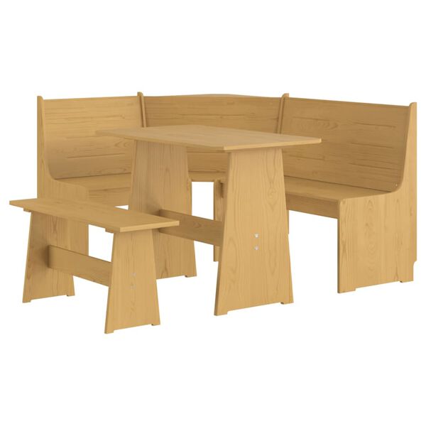 Viser 1 av 16 produktbilde(r)