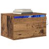 Miniatyrbilde av produktet 3 av 16