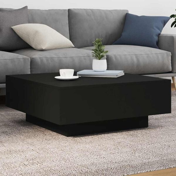 Viser 2 av 10 produktbilde(r)