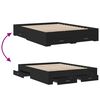 Miniatyrbilde av produktet 7 av 10