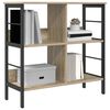 Miniatyrbilde av produktet 3 av 12