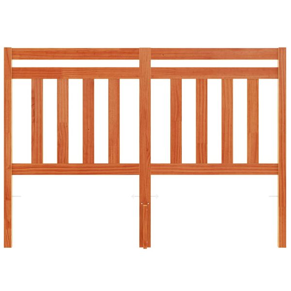 Viser 4 av 9 produktbilde(r)