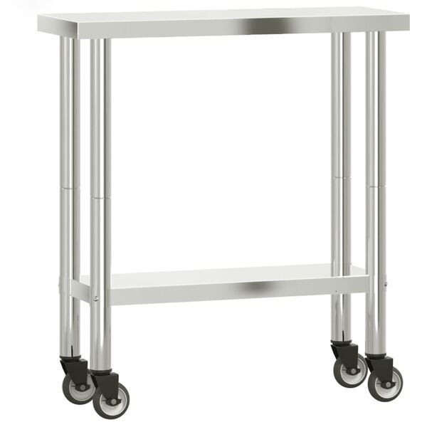 Viser 1 av 9 produktbilde(r)