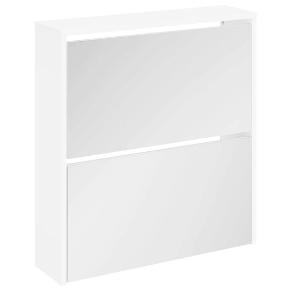 Viser 1 av 8 produktbilde(r)