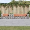 Miniatyrbilde av produktet 2 av 11